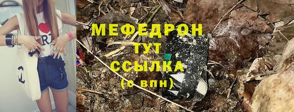 ГАЛЛЮЦИНОГЕННЫЕ ГРИБЫ Аркадак