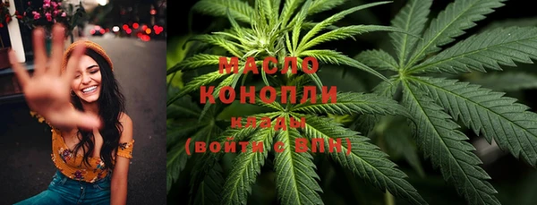 мяу мяу мука Арсеньев
