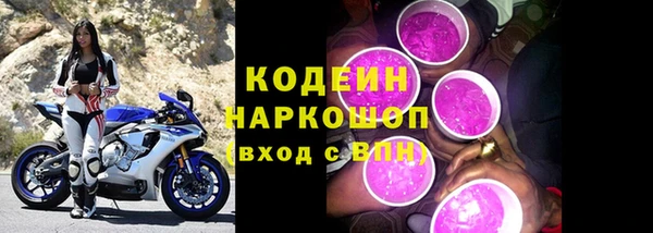 мяу мяу мука Арсеньев